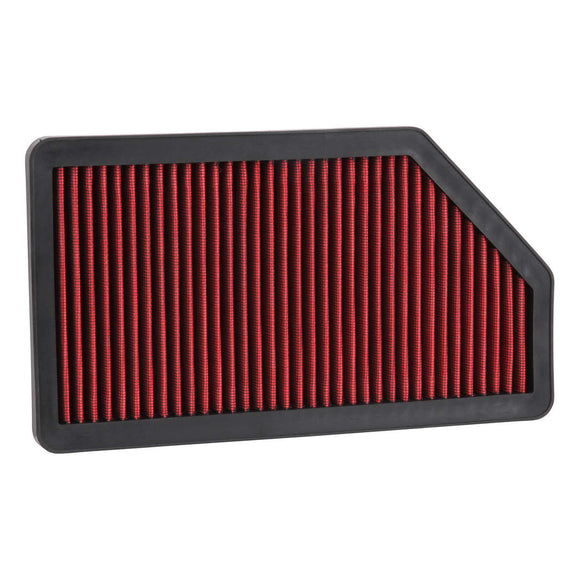 Spectre 05-06 Acura MDX 3.5L V6 F/I Replacement Panel Air Filter