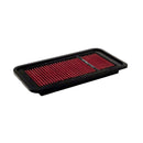 Spectre 15-17 Lotus Elise 1.6/1.8L L4 F/I Replacement Panel Air Filter-1