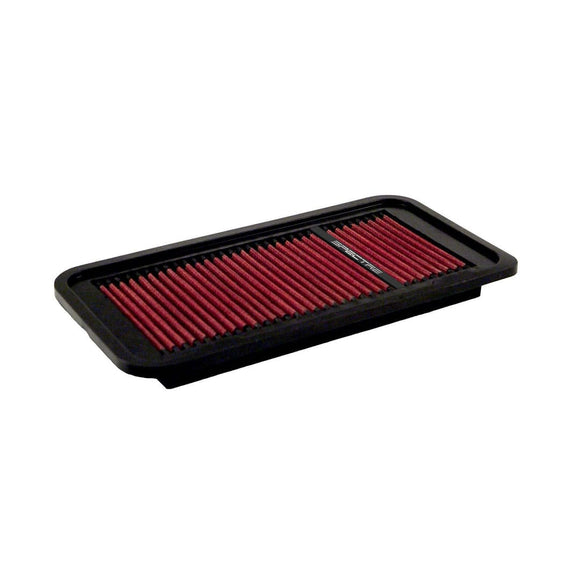 Spectre 15-17 Lotus Elise 1.6/1.8L L4 F/I Replacement Panel Air Filter