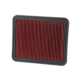 Spectre 2012 Chevrolet Malibu 3.6L V6 F/I Replacement Panel Air Filter