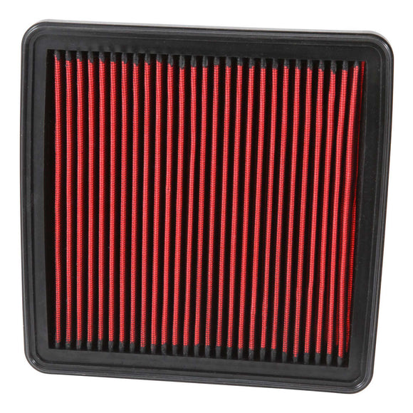 Spectre 16-18 Subaru STI 2.5L H4 F/I Replacement Panel Air Filter