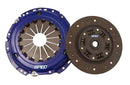 Spec Clutch Performance Kits - Audi B6 | B7 | S4 | RS4 | 4.2L V8 Stage 1-1