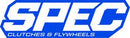Spec 02-05 VW 2.8L 24V VR6 Steel Flywheel-2