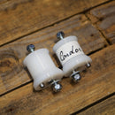 Engine Mount Set - E36, E46, Z3 & Z4-7