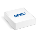 Spec 12-16 BMW 335i (F30) Aluminum Flywheel-1