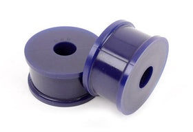 SuperPro Front Lower Control Arm Bushings (Rear) - BMW | E30 | 3-Series