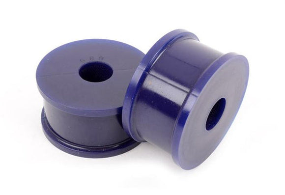 SuperPro Front Lower Control Arm Bushings (Rear) - BMW | E30 | 3-Series