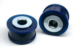 SuperPro Front Lower Control Arm Bushings (Rear) - BMW | E30 | E36