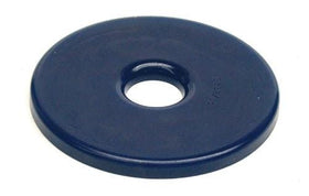 SuperPro Rear Spring Insulator (Upper) - BMW | E36 | E46 | E89