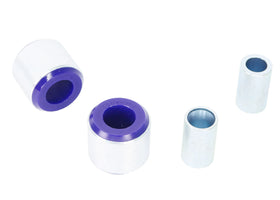 SUPERPRO SUBARU IMPREZA/LIB/WRX FR LWR - 0