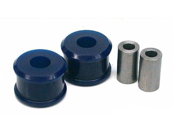 SuperPro Front Sway Bar Endlink Bushings - BMW | E30 | 3-Series