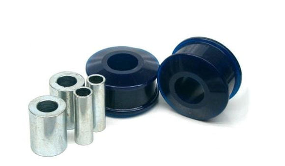 SuperPro Front Control Arm Bushings (Rear Position) - Mk2 | Mk3 | B3/B4 Passat | Corrado