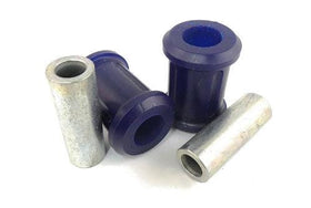 SuperPro Front Control Arm Bushings (Front Position) - VW | Audi