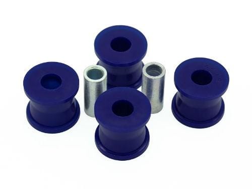 SuperPro Rear Sway Bar Endlink Bushings - BMW | E46 | 3-Series
