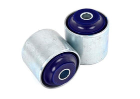 SuperPro Strut Bar To Chassis Mount Bushing Kit (Standard) - W203 | C-Class