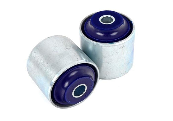 SuperPro Strut Bar To Chassis Mount Bushing Kit (Standard) - W203 | C-Class