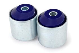 SuperPro Strut Bar To Chassis Mount Bushing Kit (Offset) - W203 | C-Class