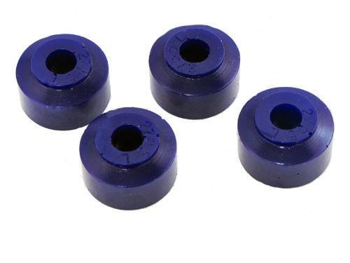 SuperPro Rear Sway Bar Endlink Bushings - BMW | E24 | 6-Series