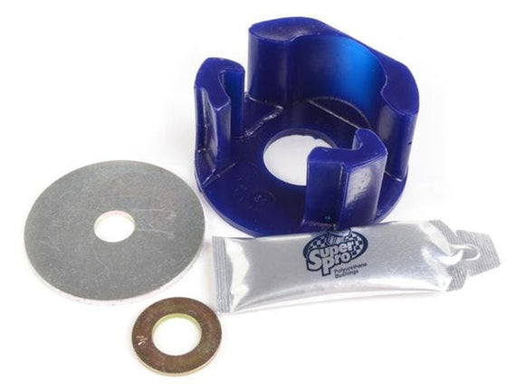 SuperPro Dogbone Mount Insert - VW | Mk5 | Audi | 8P (90A Street)