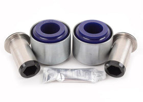 SuperPro Front Upper Control Arm Bushings (Inner) - Audi | B5 | B6 | B7 | C5 | D3