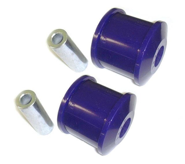 SuperPro Trailing Arm Bushing Kit - VW | Audi (Race)