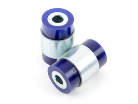 SuperPro Rear Tow Arm Bushings - VW | Audi