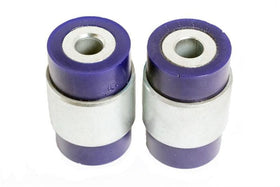 SuperPro Rear Lower Control Arm Bushings (Inner Front) - Mk5 | Mk6 | Mk7 | B6/B7 | 8P/8V | Mk2TT