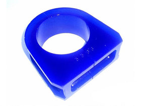 SuperPro Steering Rack Bushing - VW | Mk4 | Audi | 8P