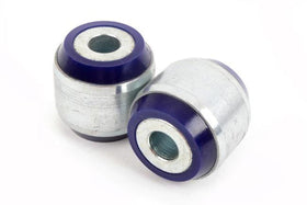 SuperPro Front Control Arm Bushings (Outer) - Audi | B6 | B7 | A4 | S4