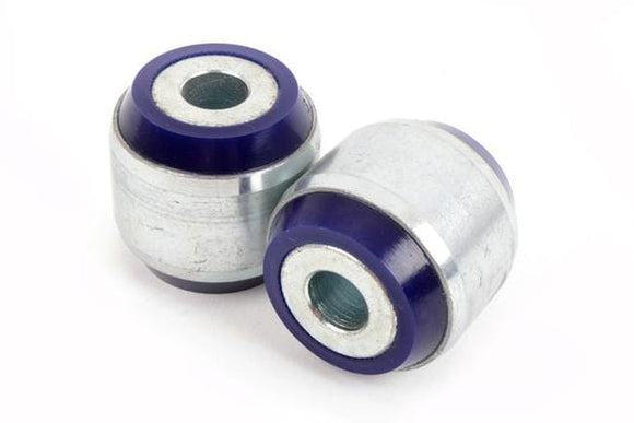 SuperPro Front Control Arm Bushings (Outer) - Audi | B6 | B7 | A4 | S4