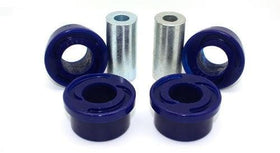 SuperPro Rear Lower Control Arm Bushings (Inner) - BMW | E8X | E9X