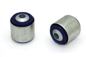 SuperPro Rear Upper Control Arm Bushings (Outer) - BMW | E8X | E9X