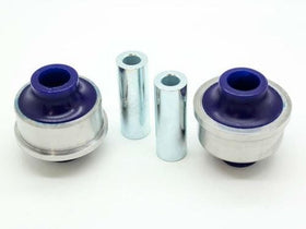 SuperPro Trailing Arm Bushing Kit - VW | Mk7 | GTI | Golf R