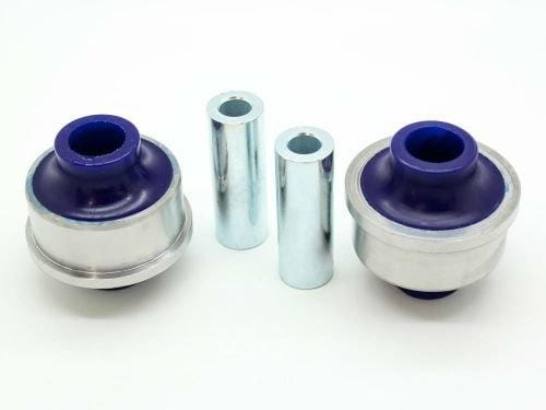 SuperPro Trailing Arm Bushing Kit - VW | Mk7 | GTI | Golf R