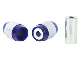SUPERPRO REAR LOWER CONTROL ARM INNER BUSHING KIT