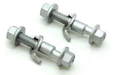 SuperPro Front Camber Bolt Kit - VW | Mk1 | Mk2 | Mk3 | B3/B4