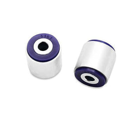 SuperPro Shock Absorber Bushing Kit - Audi / B8 / B9 / A4 / Allroad / A5 / A6 / A7 / A8 / Q5