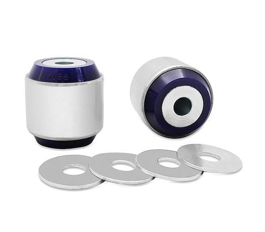 SuperPro Control Arm Bush Kit - Audi / B8 / B9 / A4 / Allroad / A5 / A6 / A7 / Q5