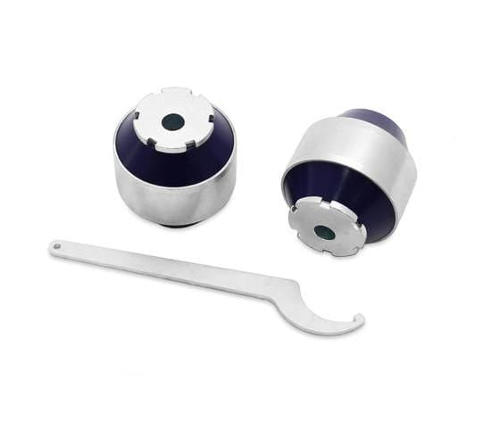 SuperPro Strut Bar To Chassis Mount Bush Kit - Audi / B8 / B9 / A4 / Allroad / A5 / Q5