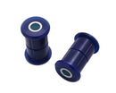 SUPERPRO RAM PROMASTER REAR LEAF SPRING REARWARD EYE BUSHING KIT-3
