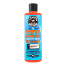 Heavy Duty Water Spot Remover (16 Fl. Oz.) (Comes in Case of 6 Units)-1