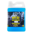 Wipe Out Surface Cleanser Spray (1 Gallon) (Comes in Case of 4 Units)-1