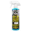 Wipe Out Surface Cleanser Spray (16 Fl. Oz.) (Comes in Case of 6 Units)-1