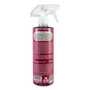 DeCon Pro Iron Remover And Wheel Cleaner (16 Fl. Oz.) (Comes in Case of 6 Units)-2