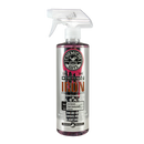 DeCon Pro Iron Remover And Wheel Cleaner (16 Fl. Oz.) (Comes in Case of 6 Units)-1