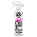 Wrap Detailer Gloss Enhancer And Protectant For Vinyl Wraps (16 Fl. Oz.) (Comes in Case of 6 Units)-1
