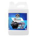 Total Interior Cleaner And Protectant (1 Gallon)-1