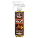 Extreme Offensive Leather Scented Odor Eliminator (16 Fl. Oz.) (Comes in Case of 6 Units)-1