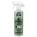 Sprayable Leather Cleaner And Conditioner In One (16 Fl. Oz.) (Comes in Case of 6 Units)-1