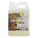 Lightning Fast Carpet And Upholstery Stain Extractor (1 Gallon) (Comes in Case of 4 Units)-1